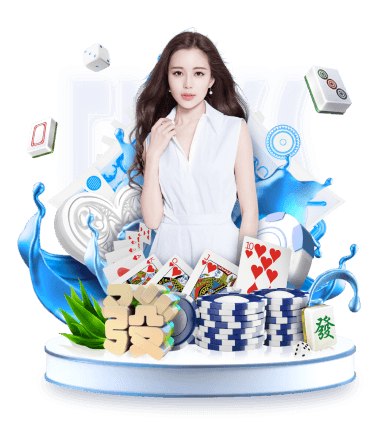 球盟会 APP | QMH